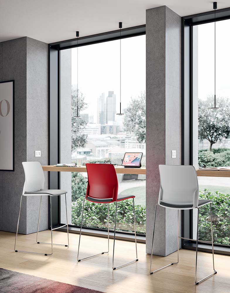 1-sedia-dattesa-close-per-uffici-sale-meeting-aree-comuni-campus-scuole-e-collettivita-1