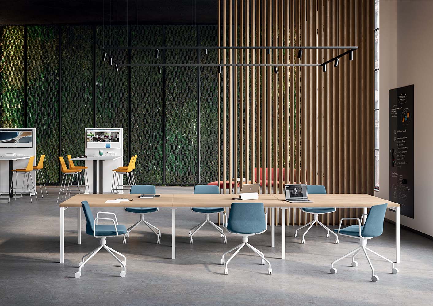 1-sedia-dattesa-clue-per-sale-meeting-aree-comuni-hospitality-campus-scuole-e-collettivita-1