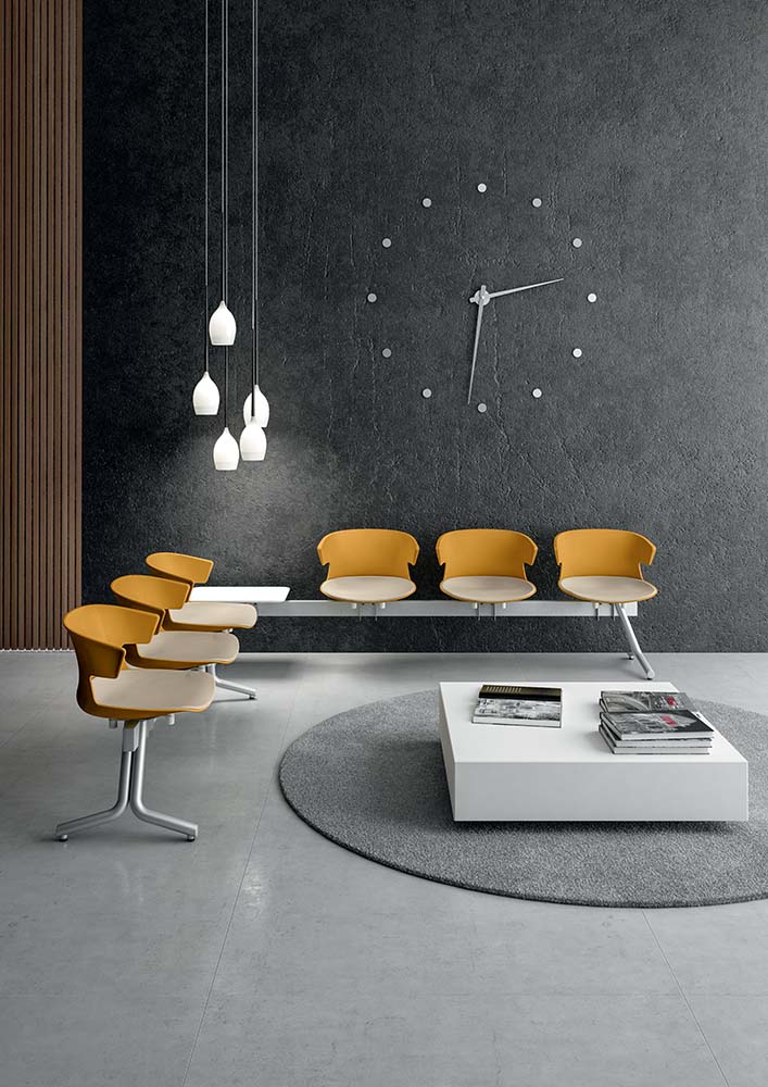 1-sedia-dattesa-cove-per-meeting-aree-comuni-campus-scuole-e-hospitality-1