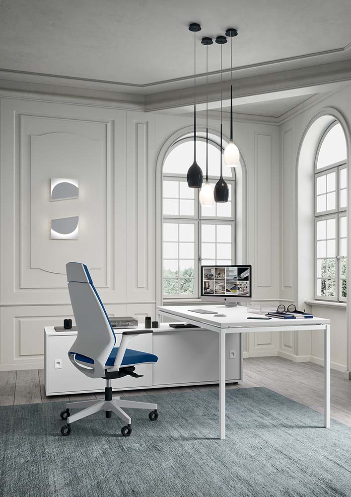 1-sedia-operativa-oxygen-per-uffici-campus-e-scuole-5