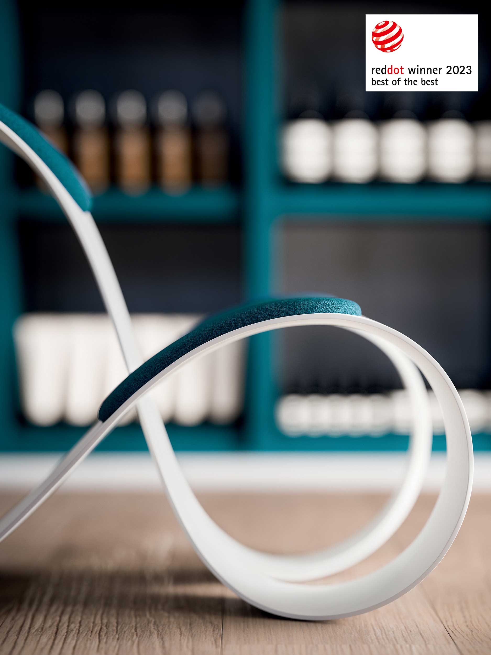 10-Moon_Moderno_02_dett8