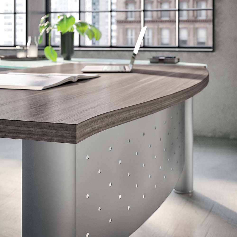 10-Scrivania-direzionale-XTIMEWORK-per-ufficio-direzionale-9