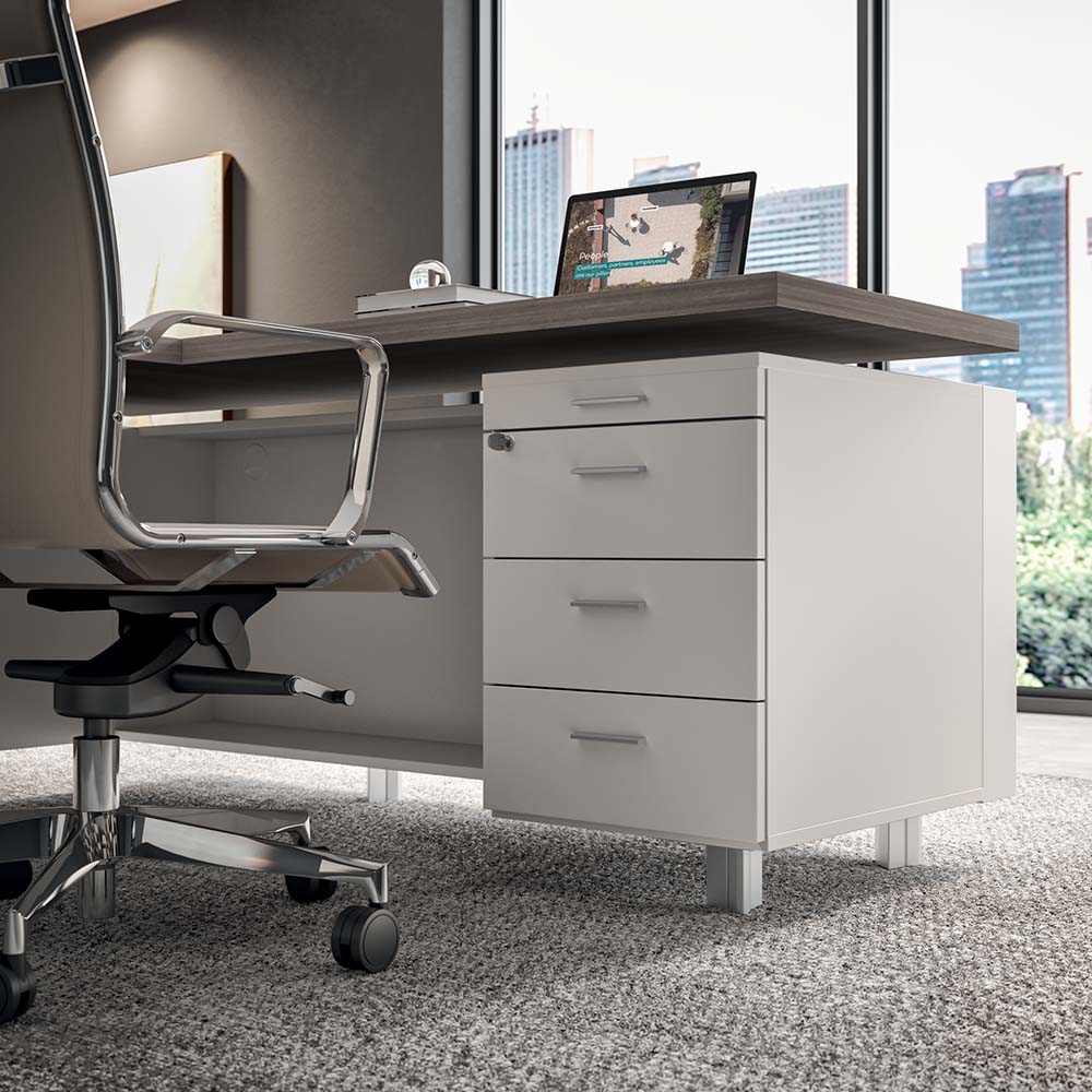 10-Scrivanie-direzionali-T45-per-ufficio-direzionali-10