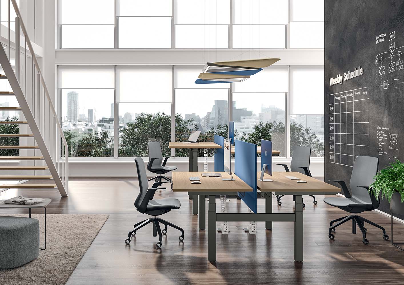 10-scrivania-operativa-up-up-per-uffici-campus-aereoporti-colletivita-e-meeting-10