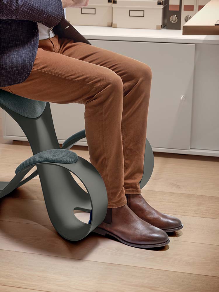 11-Moon_Industriale_02_dett1-1