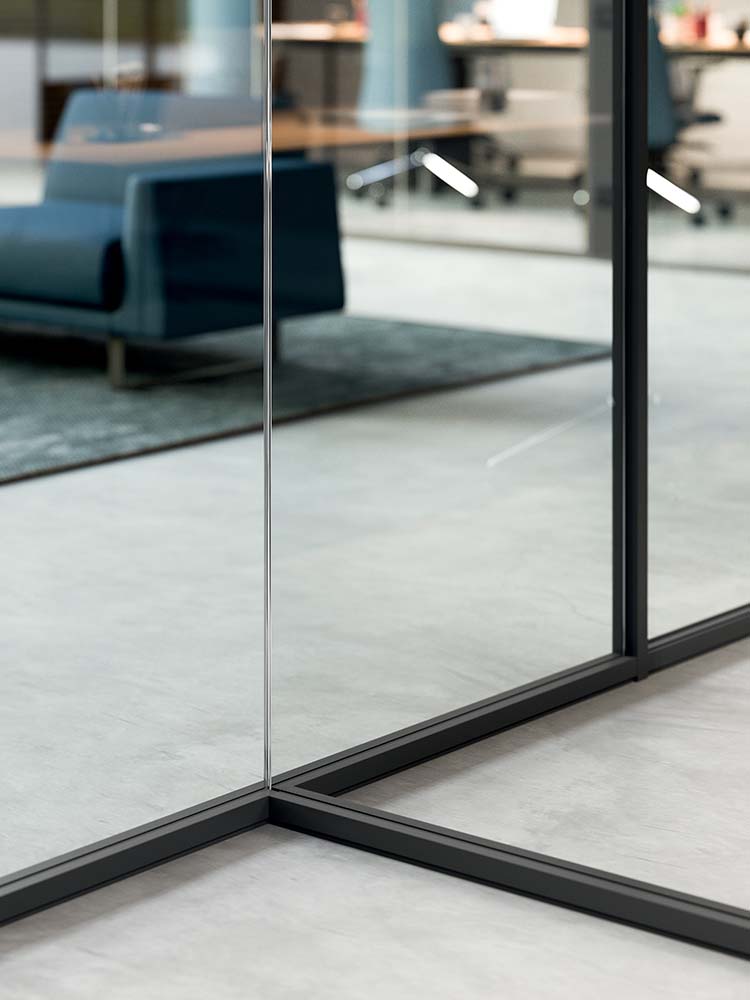 11-Pareti-divisorie-e-cabine-acustiche-M3-per-Ufficio-Direzione-Ufficio-Operativo-Meeting-Conference-Aree-comuni-Area-dattesa-Residenziale-Hospitali-3