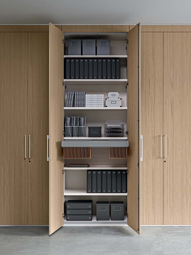 11-Pareti-divisorie-e-cabine-acustiche-S1-per-Ufficio-Direzione-Ufficio-Operativo-Meeting-Conference-Aree-comuni-Area-dattesa-Hospitality-Camp-5