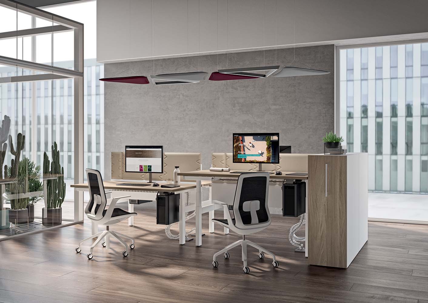 11-scrivania-operativa-up-up-per-uffici-campus-aereoporti-colletivita-e-meeting-11