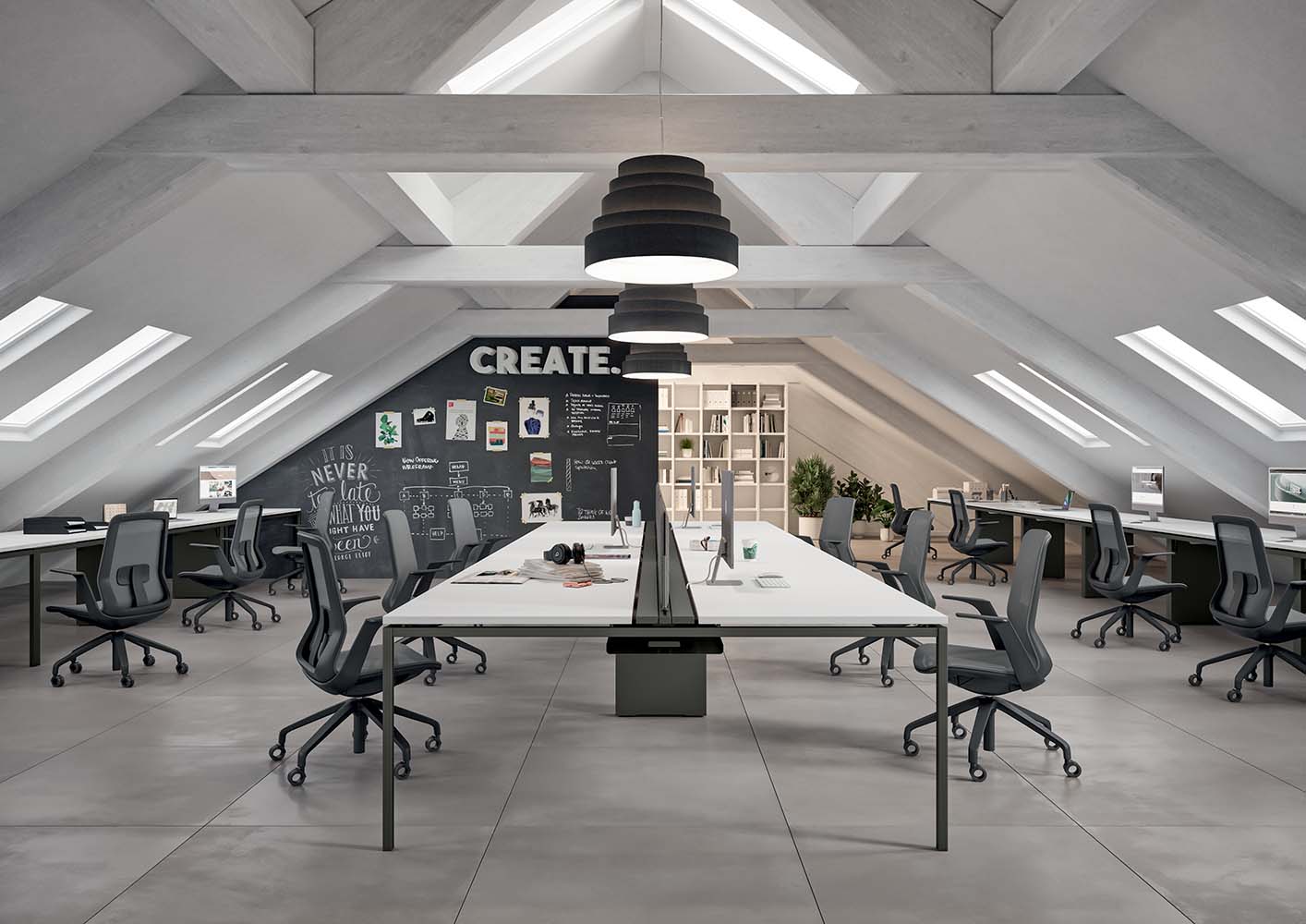 11-scrivania-operativa-x1-per-uffico-11