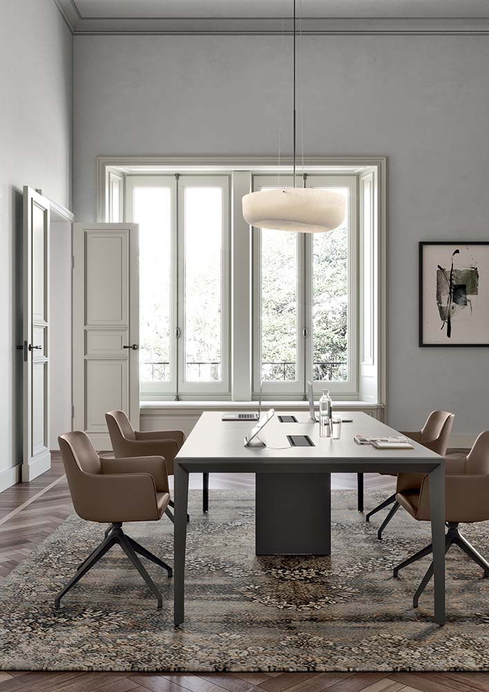 11-scrivania-operativa-x5-per-uffici-campus-e-collettivita-11