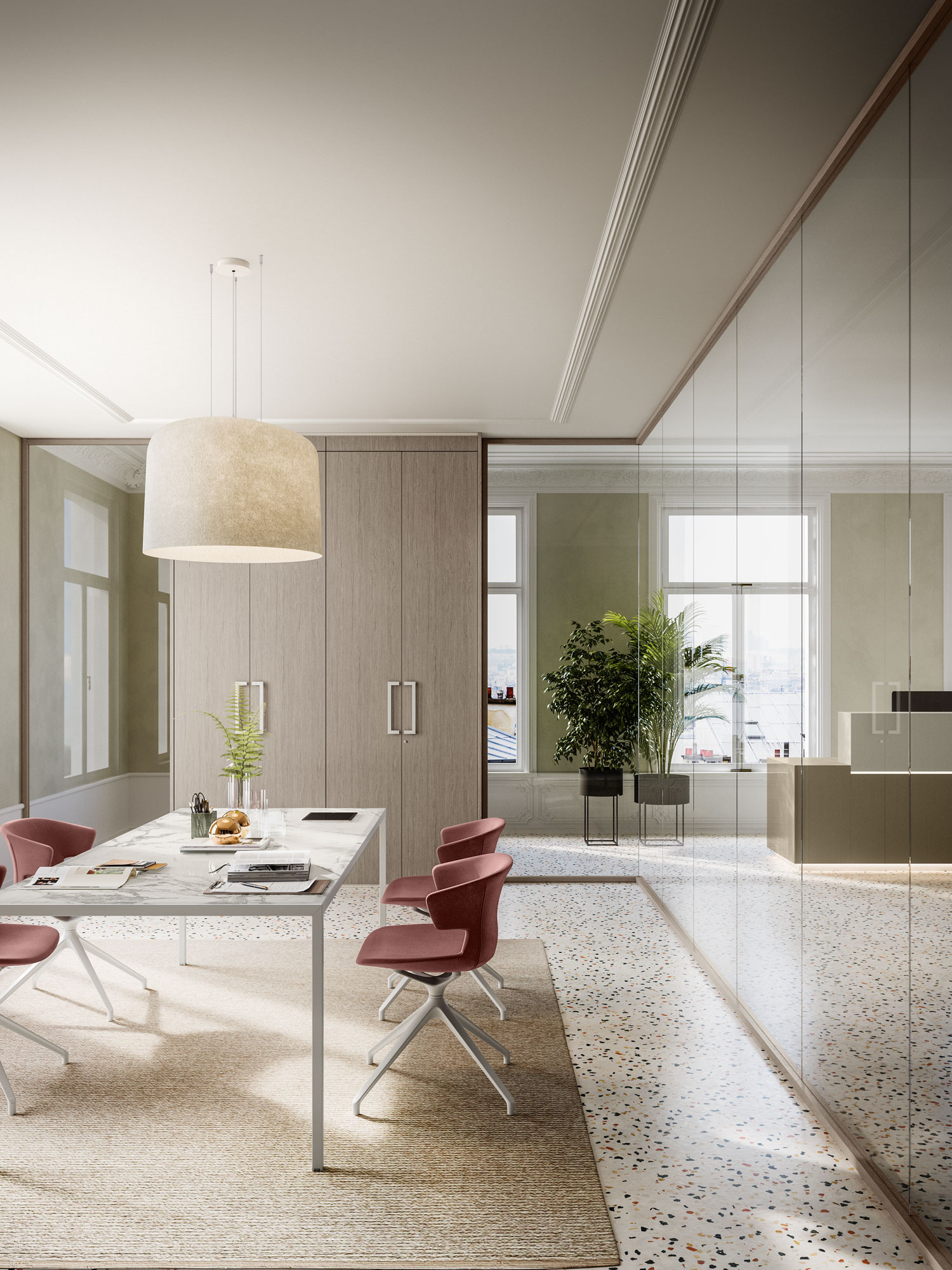 12-M3_Cove_Classico_01