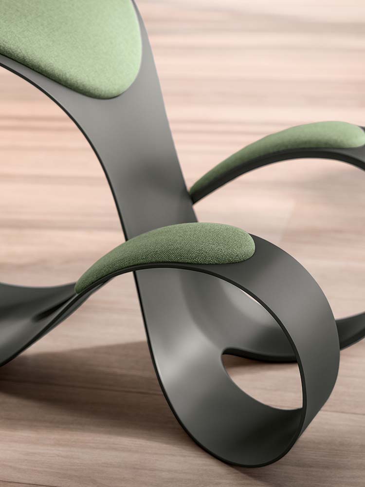 12-Moon_Moderno_02_dett1-1