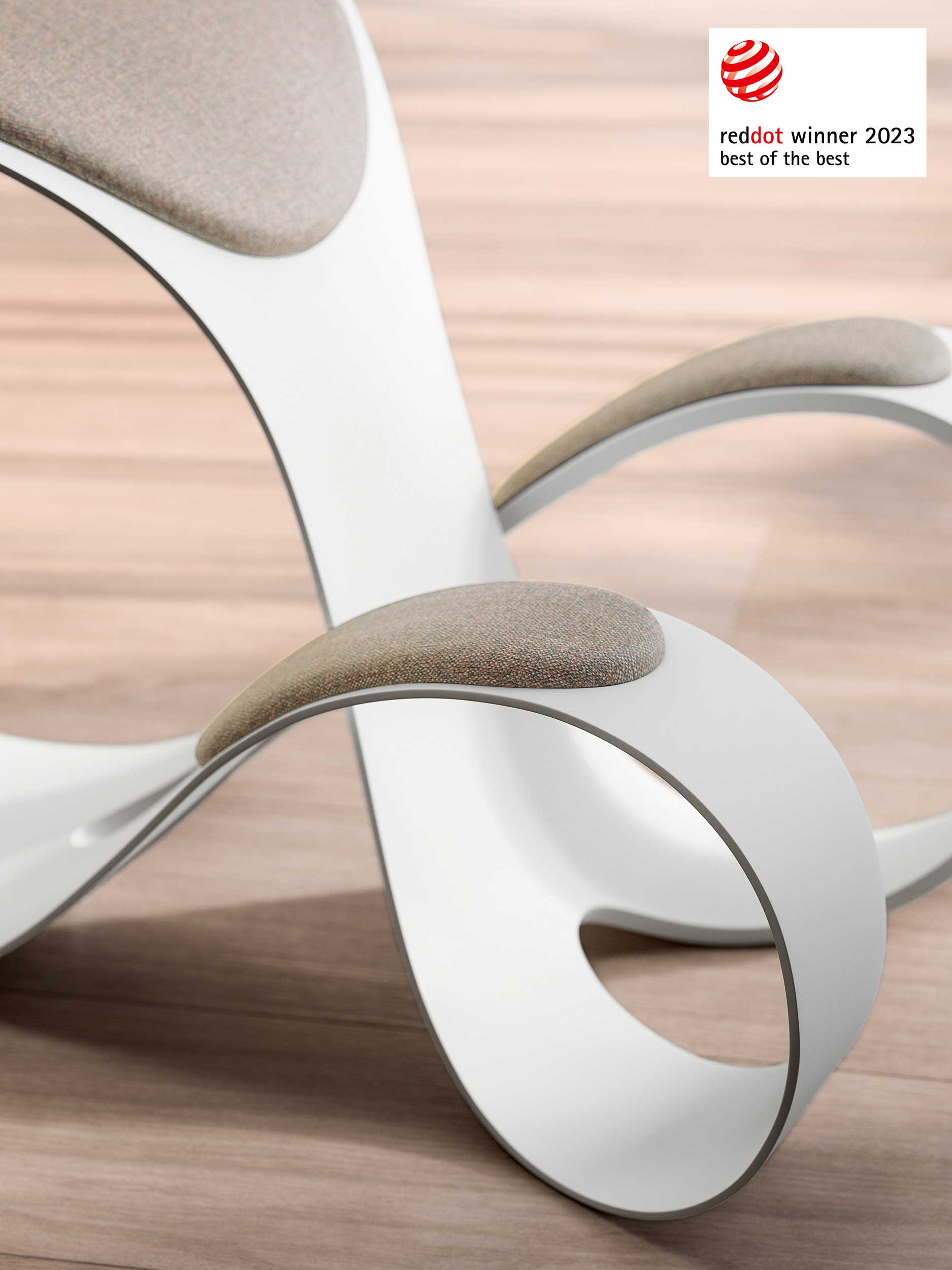 12-Moon_Moderno_02_dett10