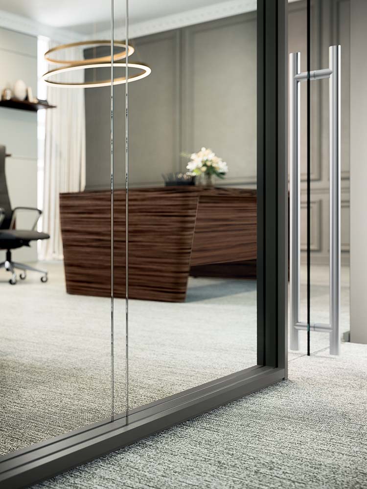 12-Pareti-divisorie-e-cabine-acustiche-M2-per-Ufficio-Direzione-Ufficio-Operativo-Meeting-Conference-Aree-comuni-Area-dattesa-Residenziale-4
