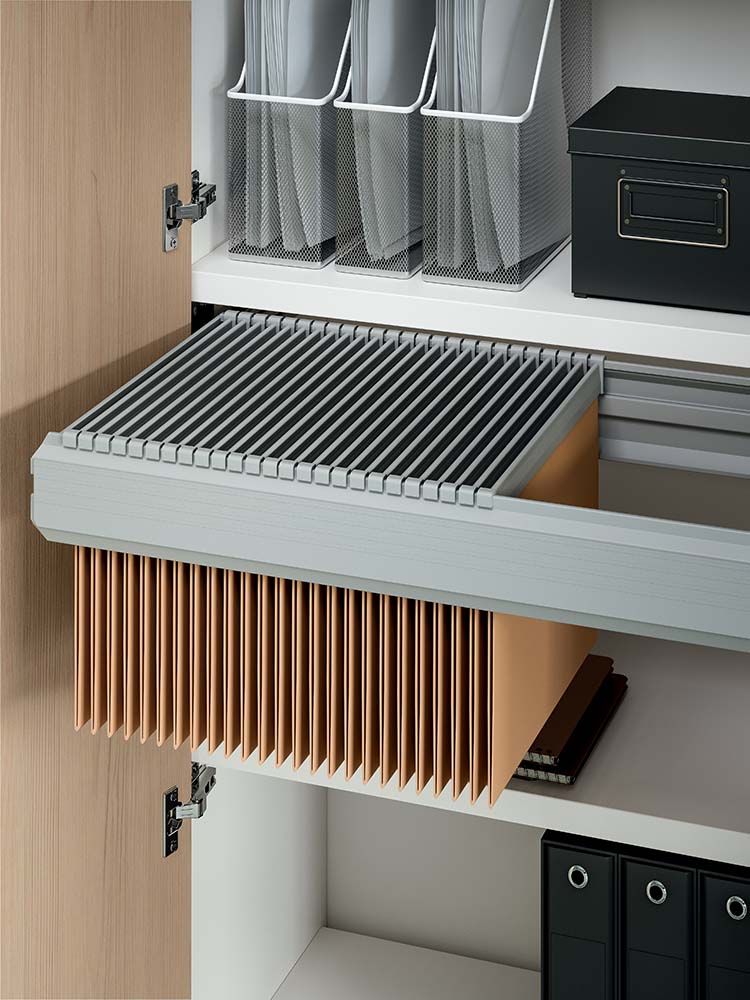 12-Pareti-divisorie-e-cabine-acustiche-S1-per-Ufficio-Direzione-Ufficio-Operativo-Meeting-Conference-Aree-comuni-Area-dattesa-Hospitality-Camp-6