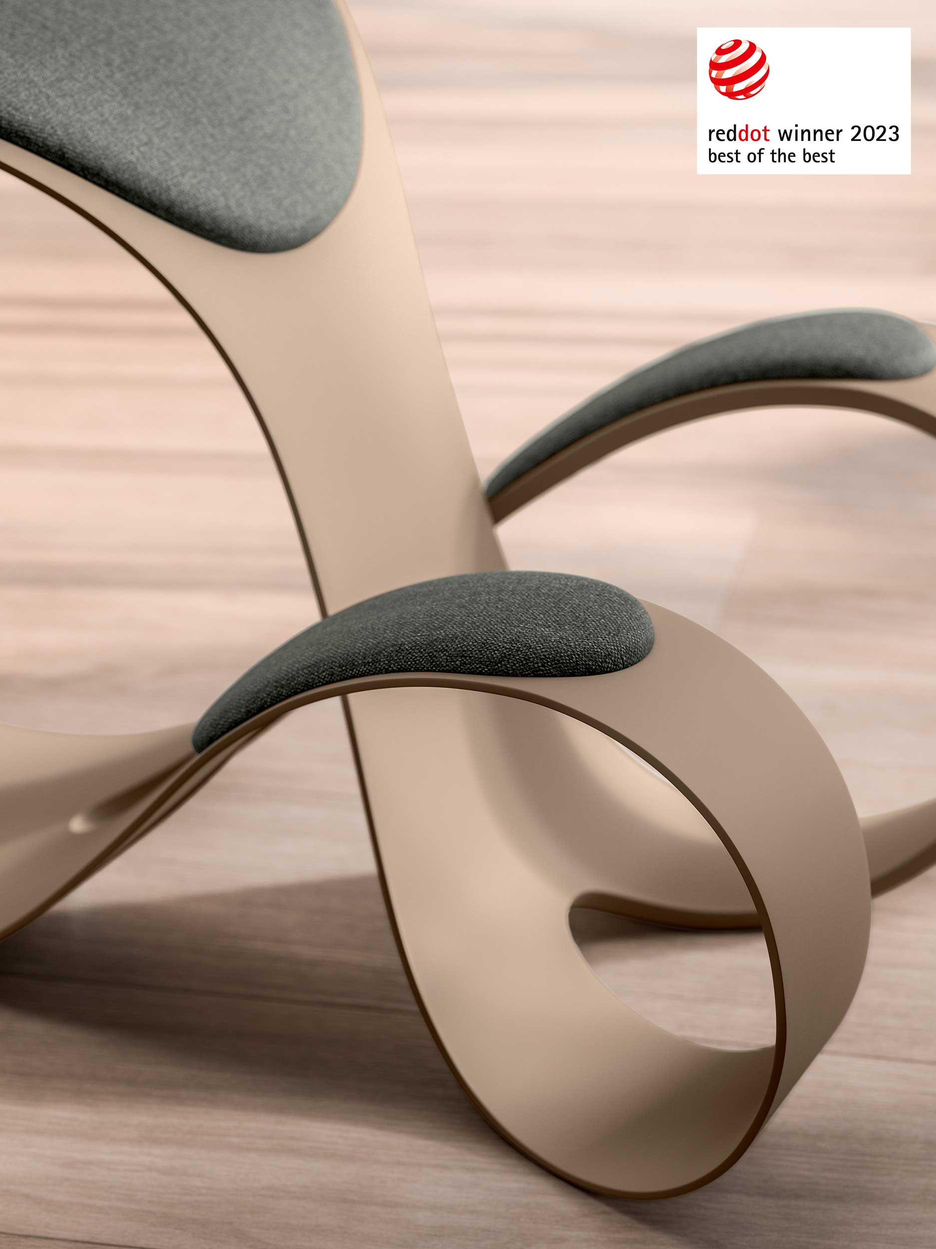 13-Moon_Moderno_02_dett11