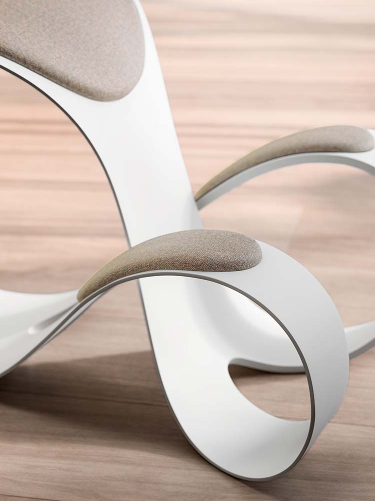 13-Moon_Moderno_02_dett2-1