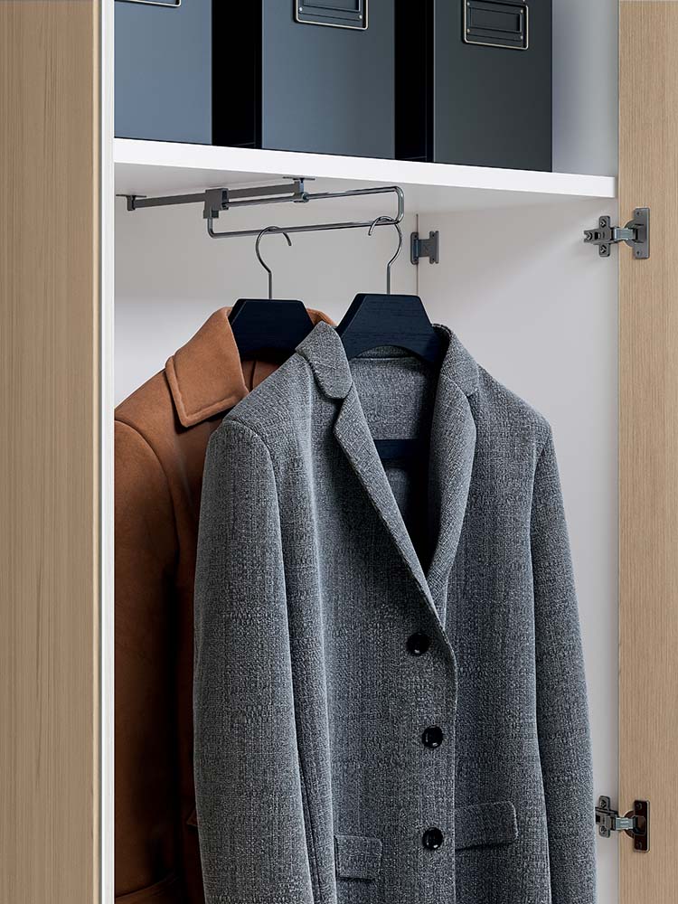 13-Pareti-divisorie-e-cabine-acustiche-S1-per-Ufficio-Direzione-Ufficio-Operativo-Meeting-Conference-Aree-comuni-Area-dattesa-Hospitality-Camp-7