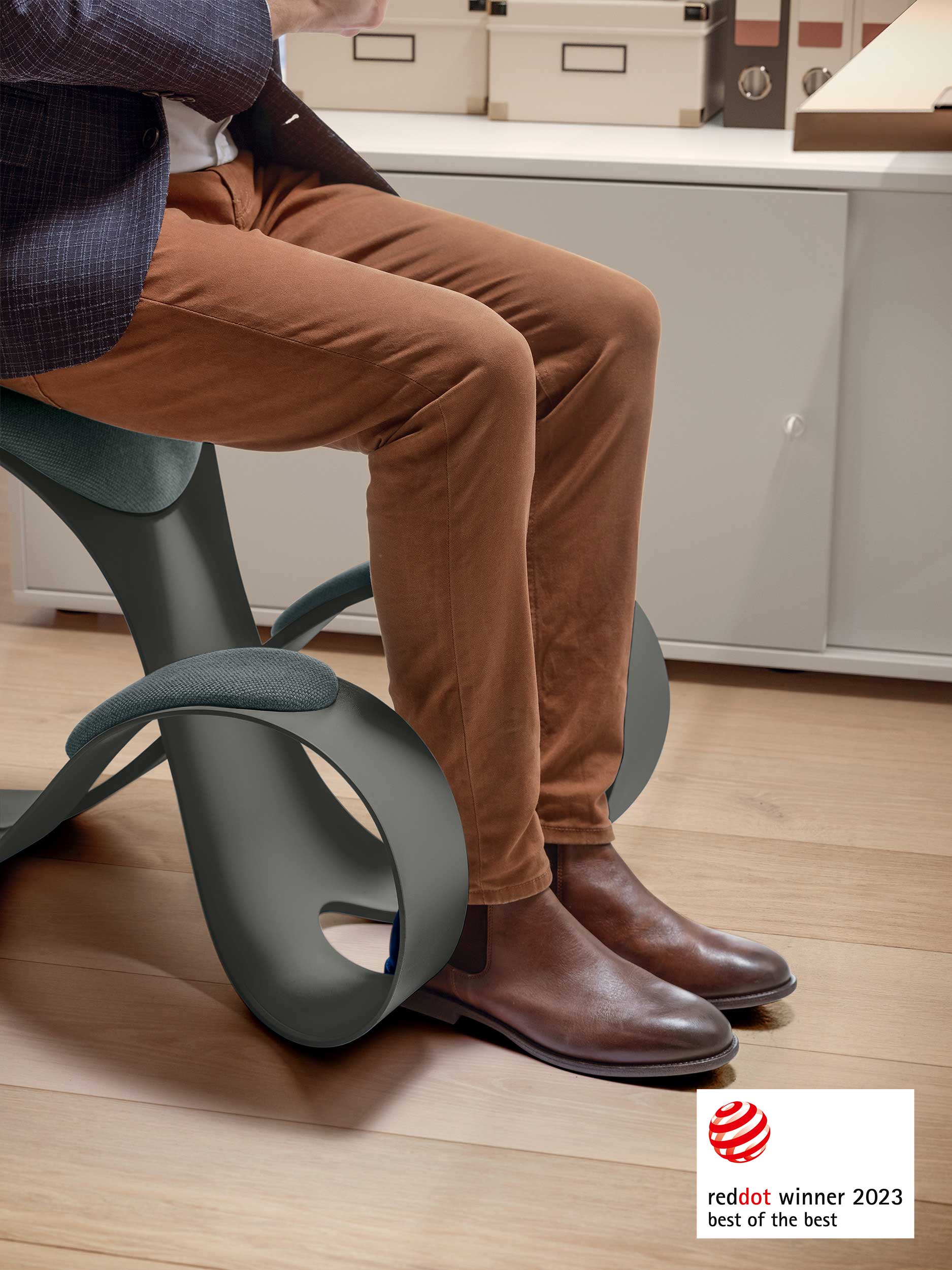 14-Moon_Moderno_02_dett12