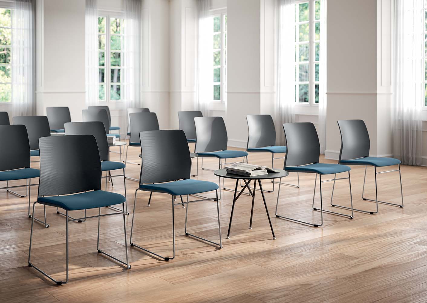 14-sedia-dattesa-close-per-uffici-sale-meeting-aree-comuni-campus-scuole-e-collettivita-2