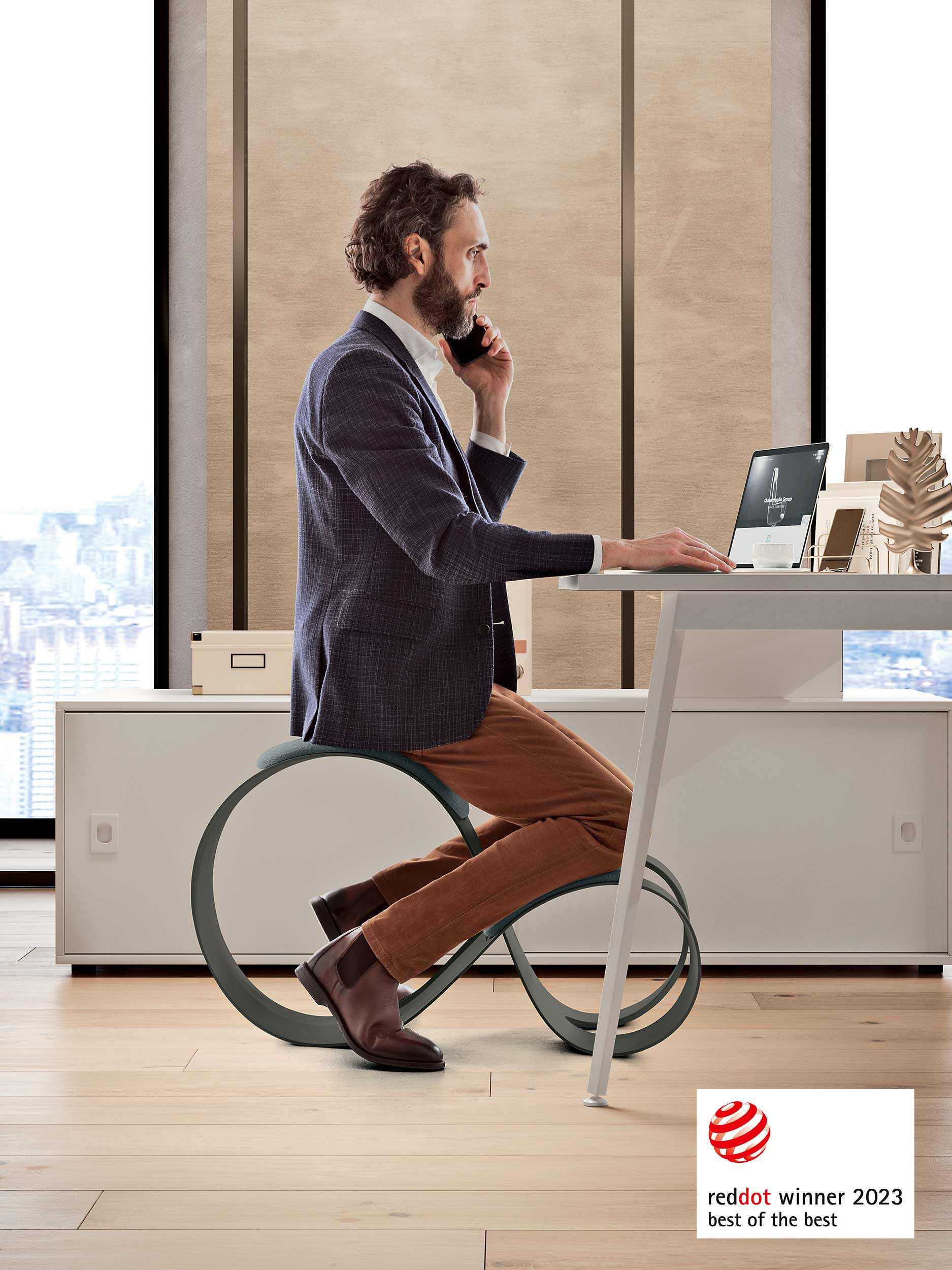 15-Moon_Moderno_02_dett13