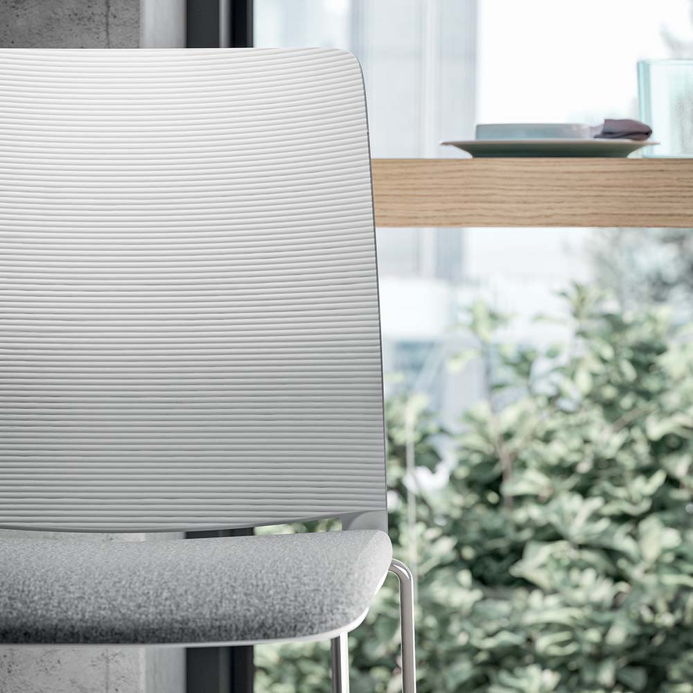 15-sedia-dattesa-close-per-uffici-sale-meeting-aree-comuni-campus-scuole-e-collettivita-3