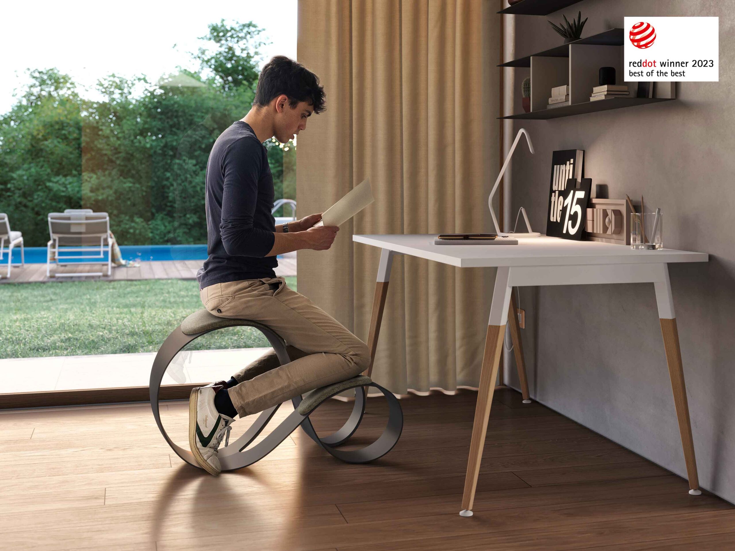 16-Moon_Three_Moderno_04