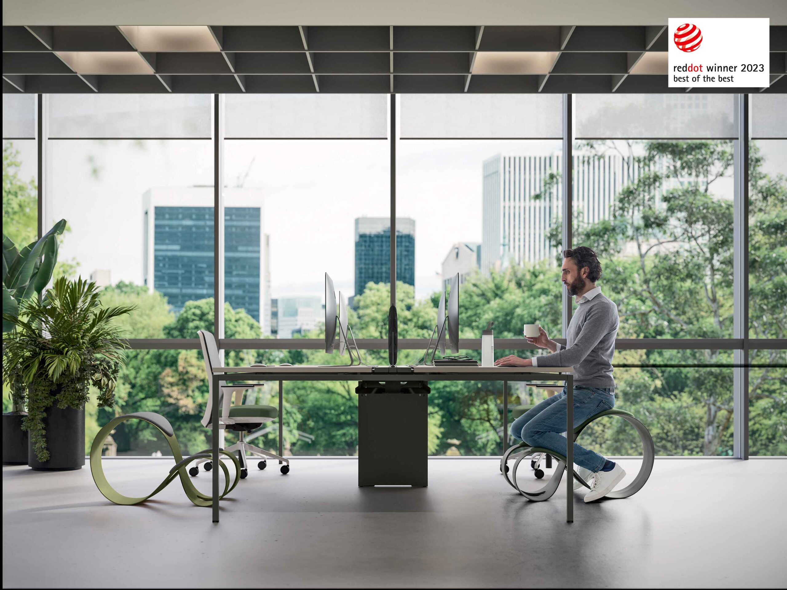 17-Moon_Three_Moderno_03