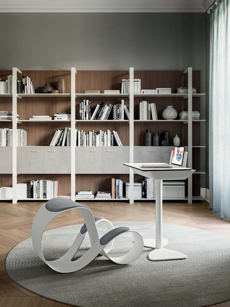 2-Complementi-Living-FLIPPER-per-Campus-e-formazione-Aereoporti-e-stazioni-Collettivita-Residenziale-3