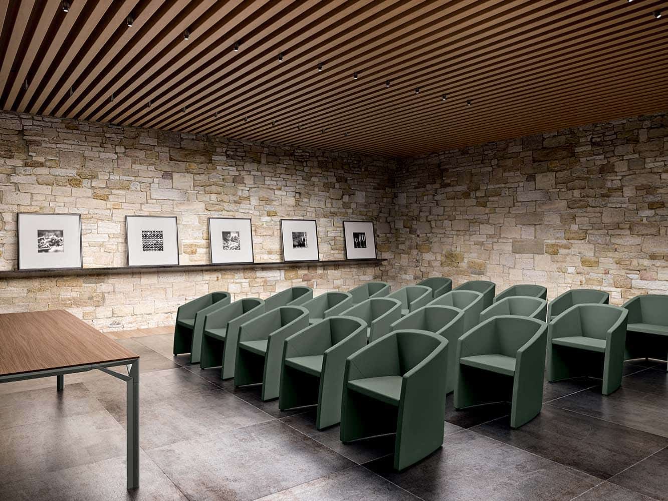 2-Divani-e-poltroncine-Living-ALIAS-per-Aree-comuni-Area-dattesa-Residenziale-Hospitality-Hotel-Aereoporti-e-stazioni-Collettivita-Negozi-3