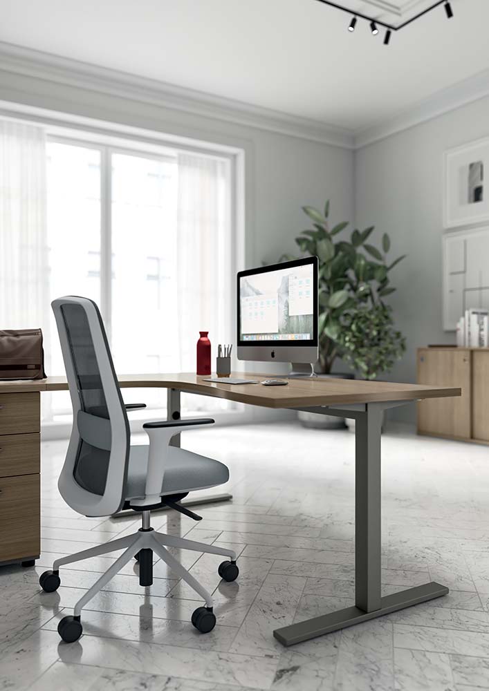 2-Idea_Tube_DiadeRock_dett