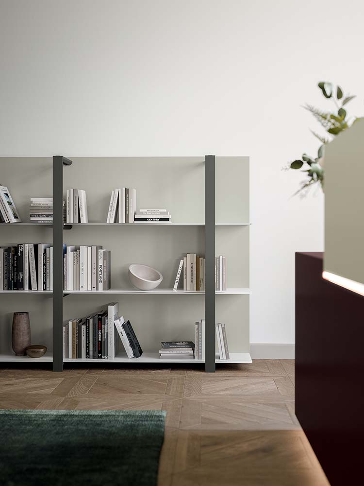 2-Librerie-componibili-e-Boiserie-Living-BOISERIE-per-Residenziale-Hospitality-2