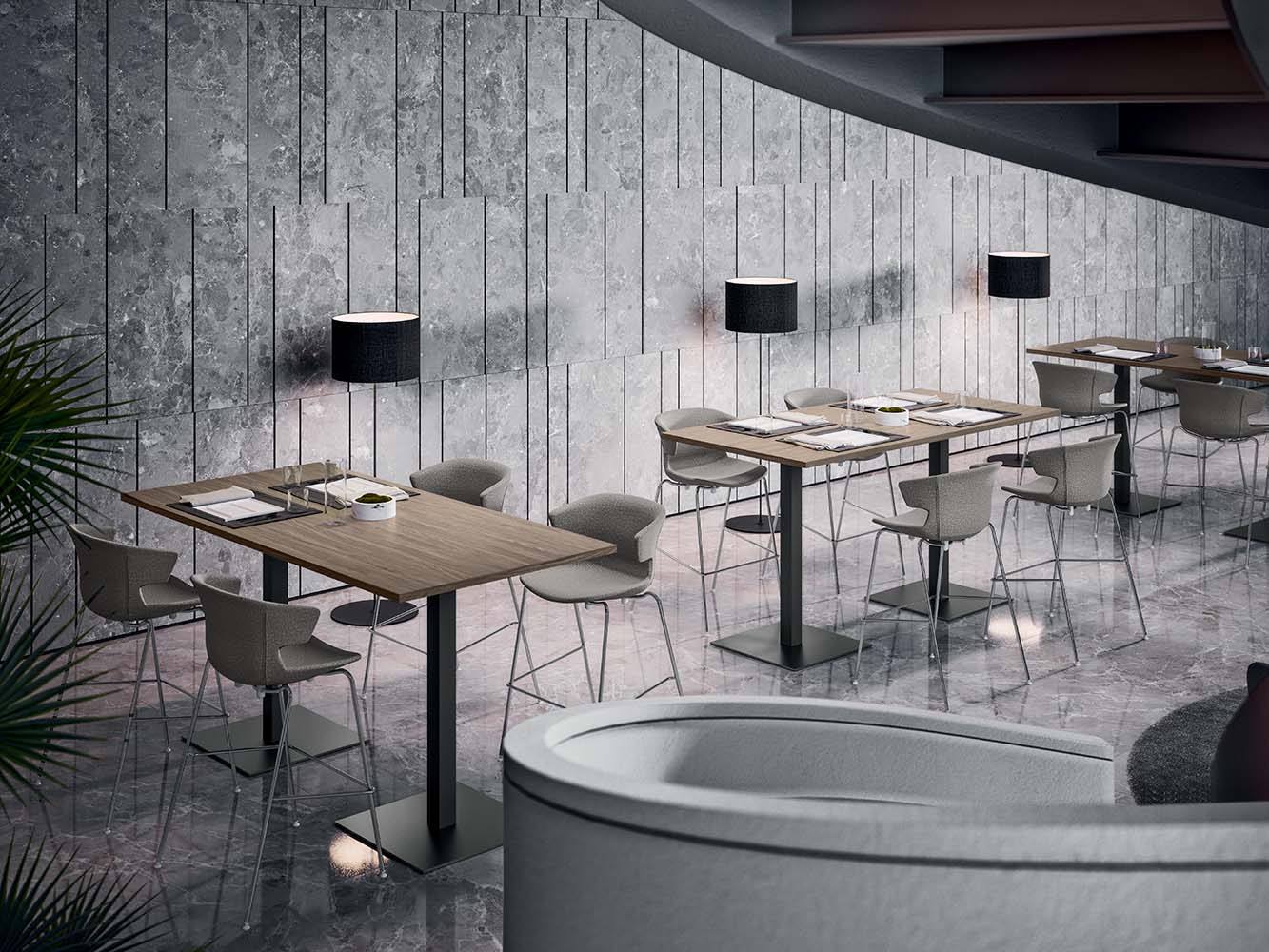 2-Tavoli-Living-GREKO-per-Residenziale-Bar-e-ristorante-2