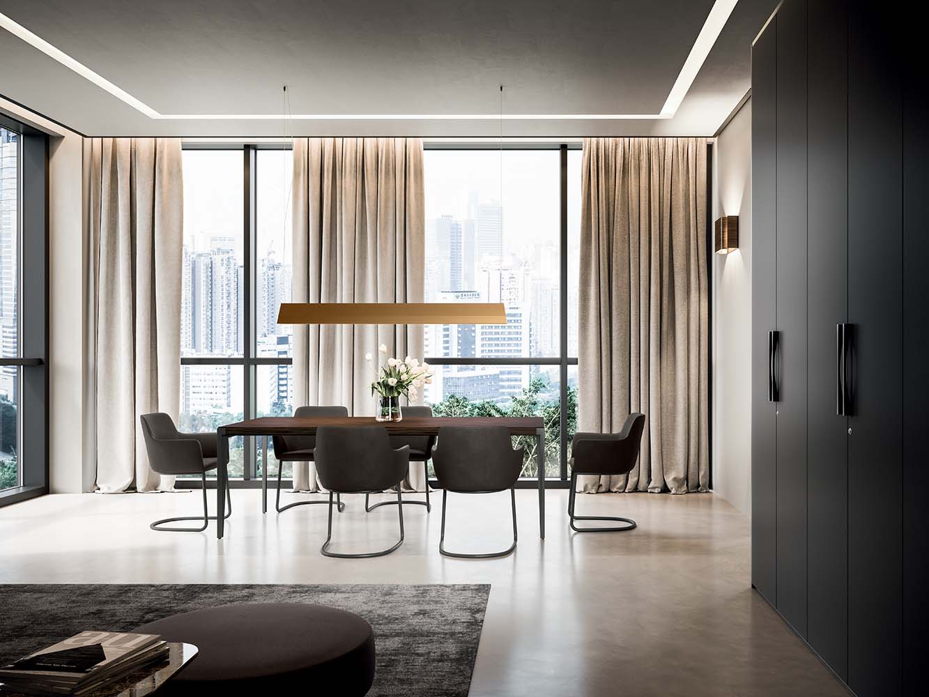 2-Tavoli-Living-NINE-per-Residenziale-1