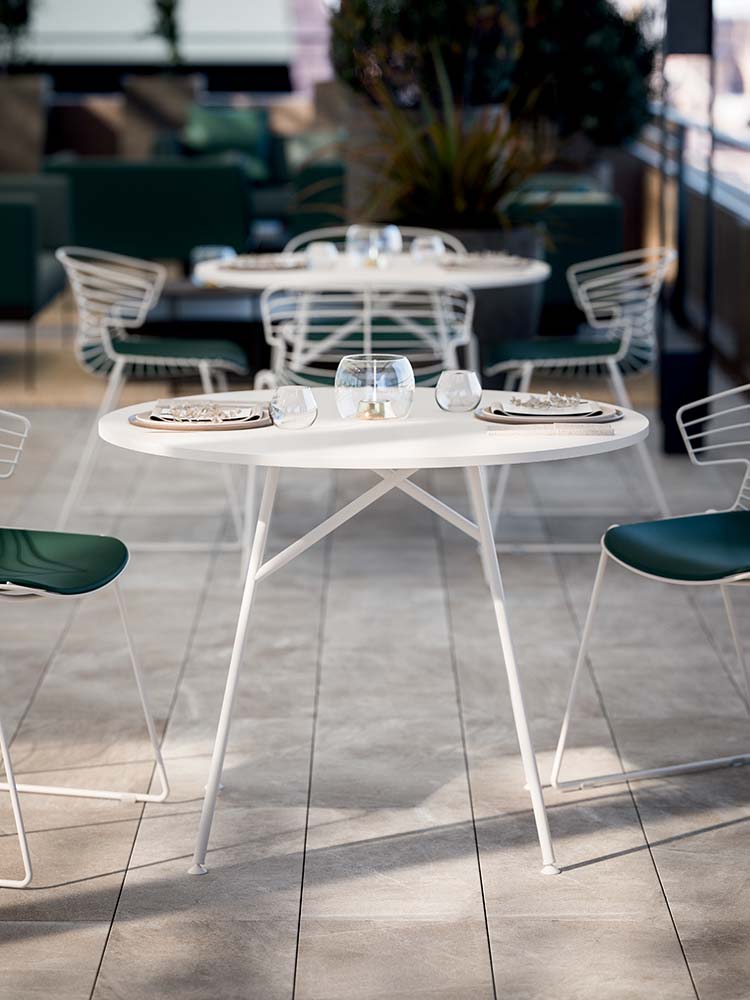 2-Tavolini-Living-COZY-per-Aree-comuni-Area-dattesa-Residenziale-Hospitality-Hotel-Bar-e-ristorante-Campus-e-formazione-Negozi-Aer-3