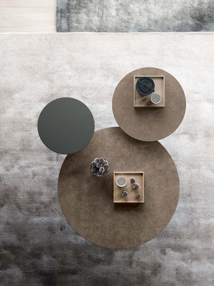 2-Tavolini-Living-MELBOURNE-per-Aree-comuni-Area-dattesa-Residenziale-Hospitality-Hotel-Bar-e-ristorante-Campus-e-formazione-Negozi-2