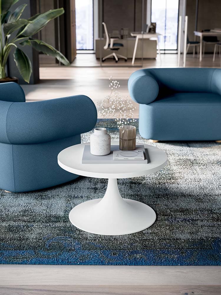 2-Tavolini-Living-T03-per-Aree-comuni-Area-dattesa-Residenziale-Hospitality-Hotel-Bar-e-ristorante-Campus-e-formazione-Negozi-Aereoporti-1-1