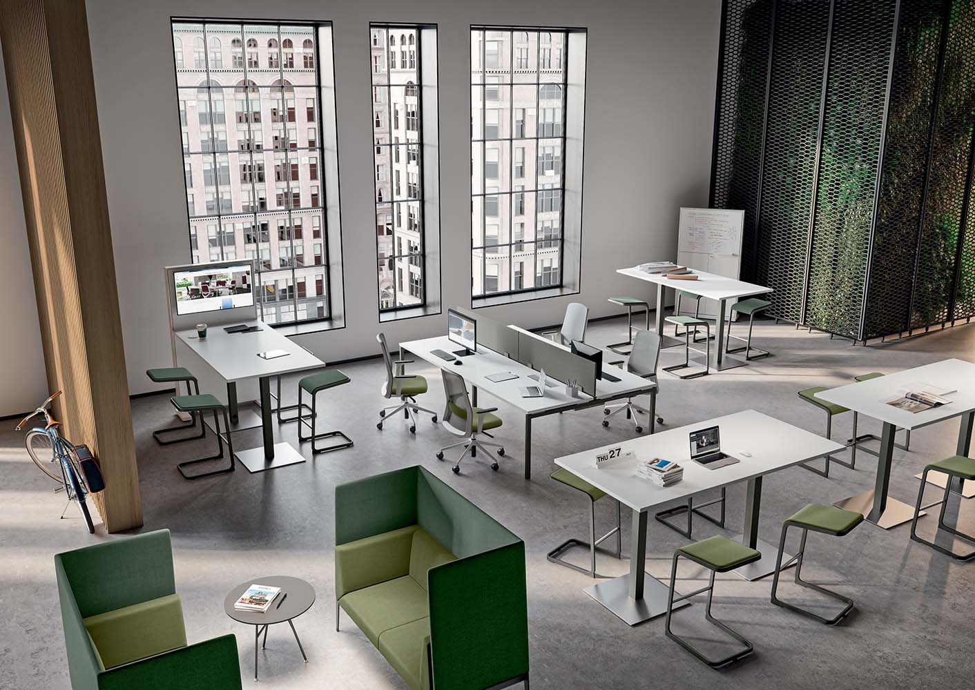 2-scrivania-operativa-greko-per-meeting-campus-e-collettivita-2