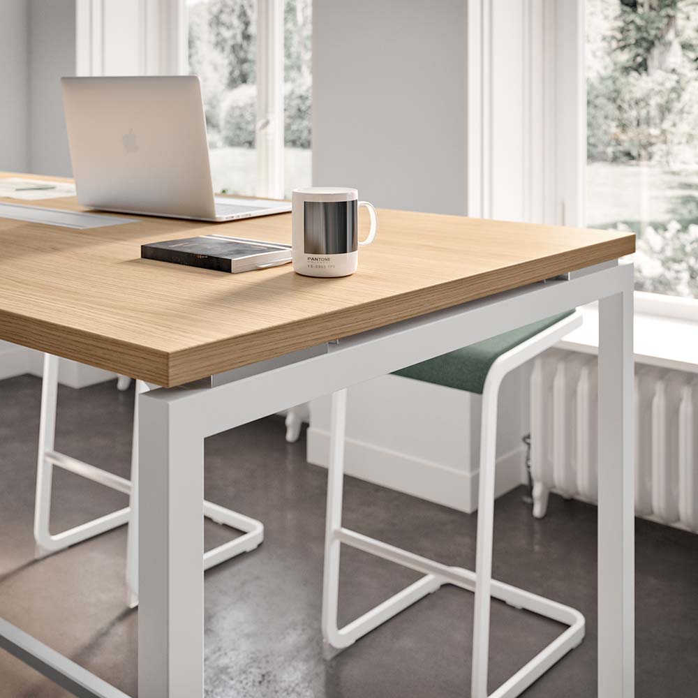 2-scrivania-operativa-idea-creo-per-meeting-campus-e-colletivita-2