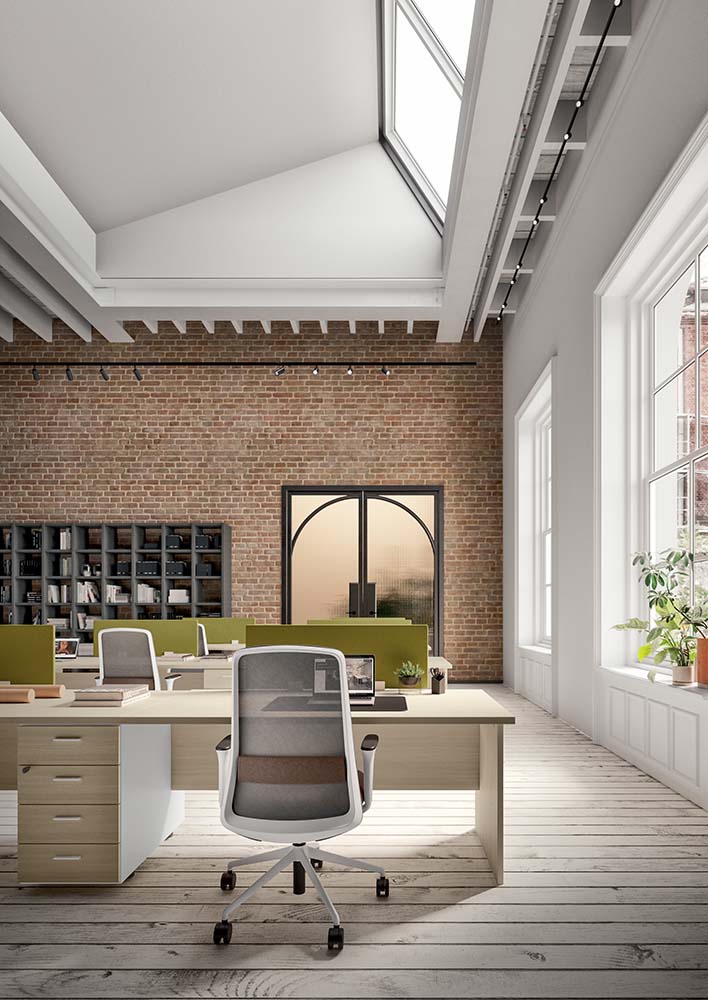 2-scrivania-operativa-idea-pannello-per-uffici-e-campus-2