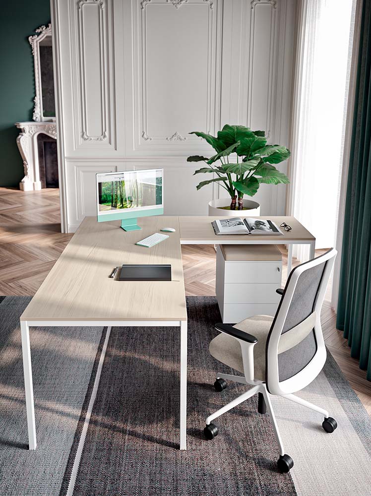 2-scrivania-operativa-x1-per-uffico-4