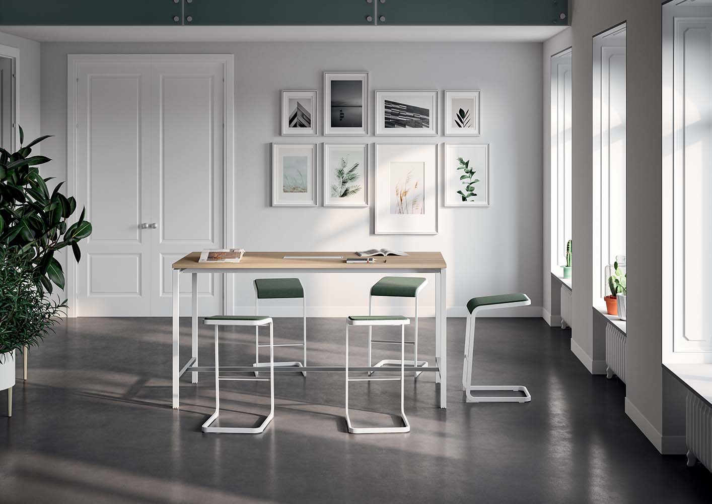 2-sedia-dattesa-c-stool-per-meeting-uffici-campus-e-colletivita-2