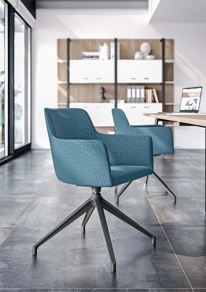 2-sedia-dattesa-city-per-uffici-aree-comuni-hospitality-collettivita-e-sale-meeting-2