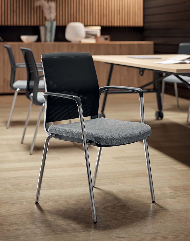 2-sedia-dattesa-cloud-per-meeting-aree-comuni-campus-scuole-e-colletivita-2