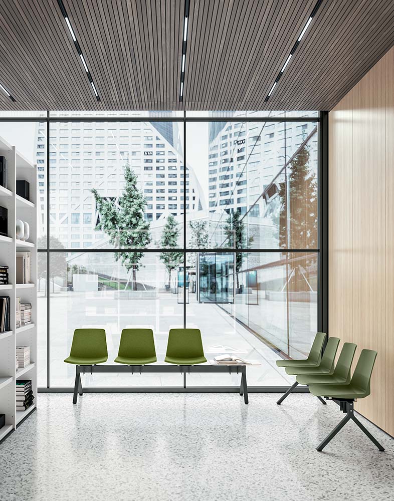 2-sedia-dattesa-clue-per-sale-meeting-aree-comuni-hospitality-campus-scuole-e-collettivita-2