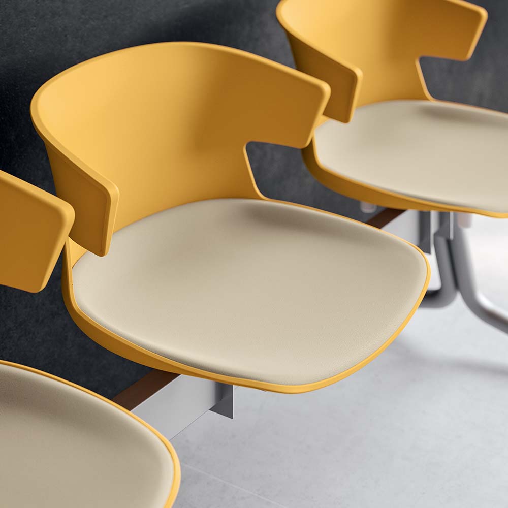 2-sedia-dattesa-cove-per-meeting-aree-comuni-campus-scuole-e-hospitality-2