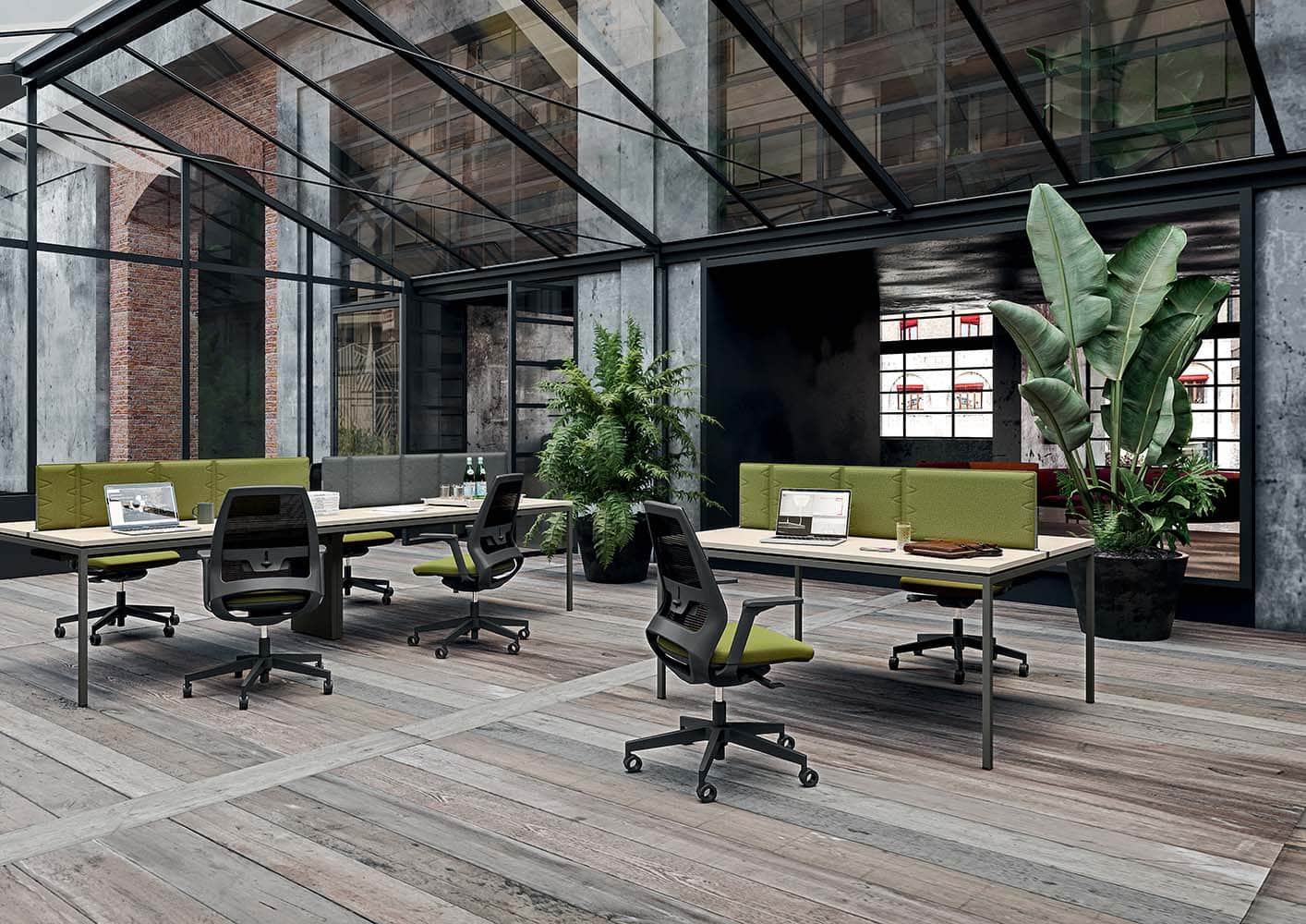 2-sedia-operativa-oxygen-per-uffici-campus-e-scuole-6