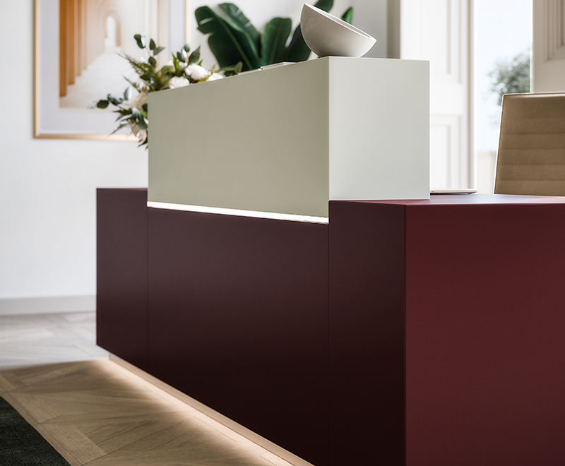 21837-QDF-RCP-Z1-Classico01-luce-led-intermedia