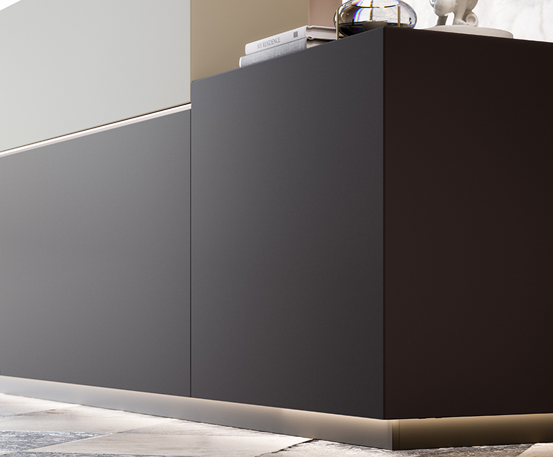 21837-QDF-RCP-Z1-Classico02-luce-led-terra