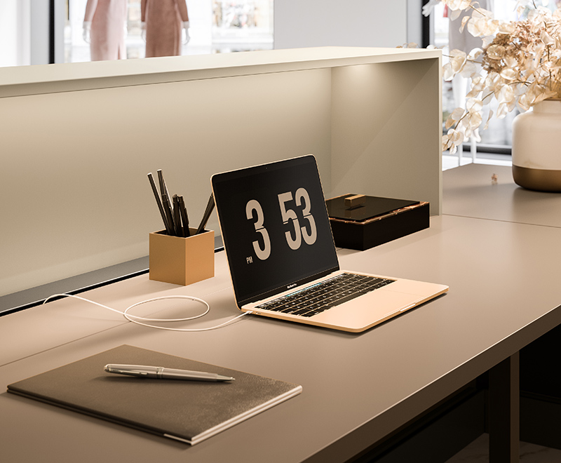 21837-QDF-RCP-Z1-Moderno02-vaschetta-passacavi